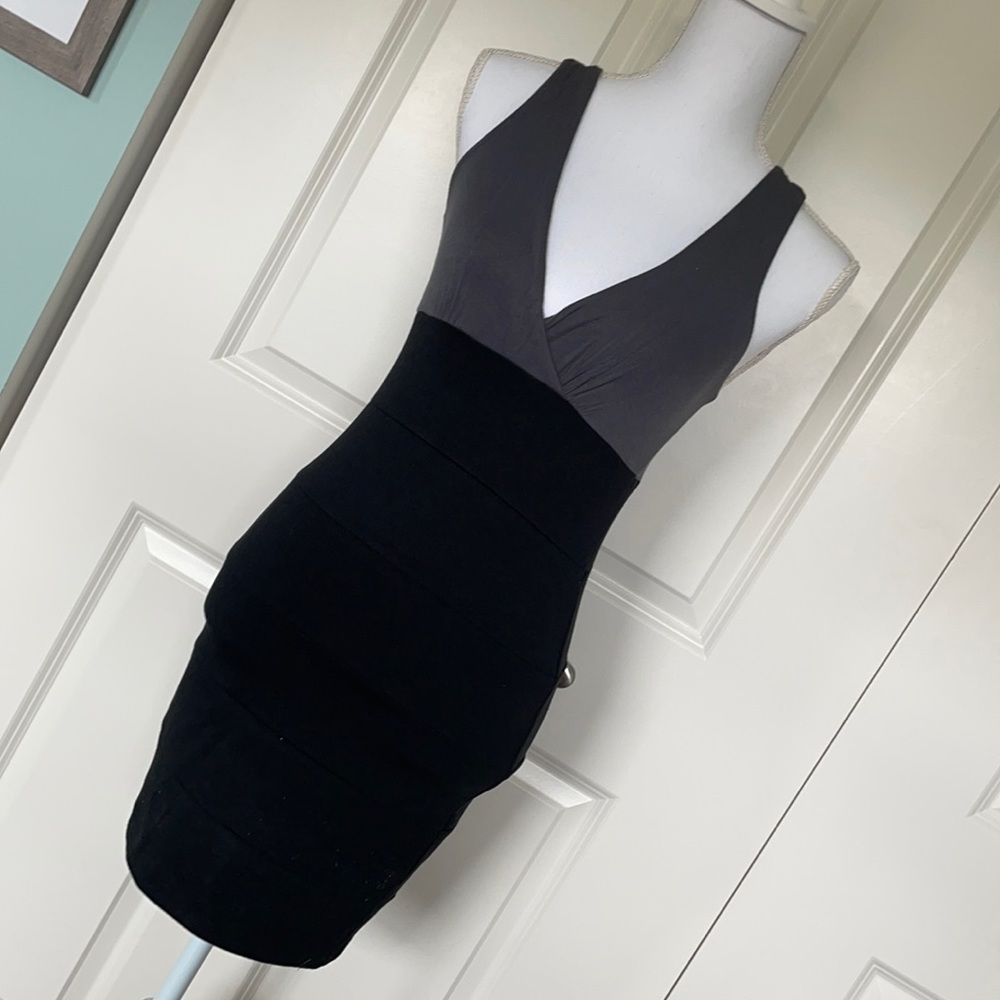 Forever 21 dress size Small